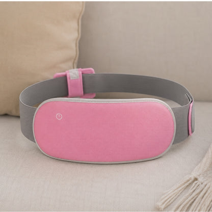 Cinturon calefactado para dolores menstruales Safial