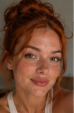 Claudia Navarro