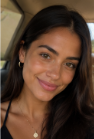 Sofía Romero