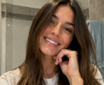Sara Navarro