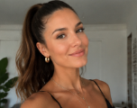 Alba Medina