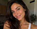 Raquel Navarro