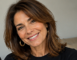 Claudia Romero