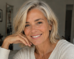 Cristina Medina