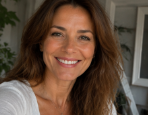 Patricia Romero