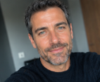 Marcos Medina