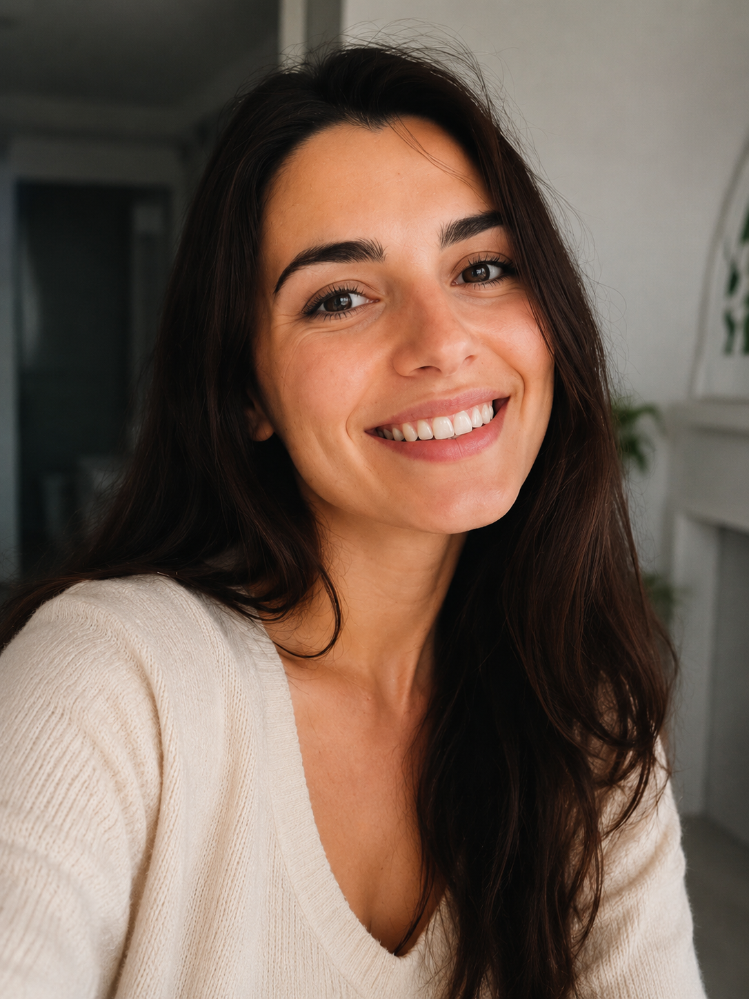 Elena Rodríguez