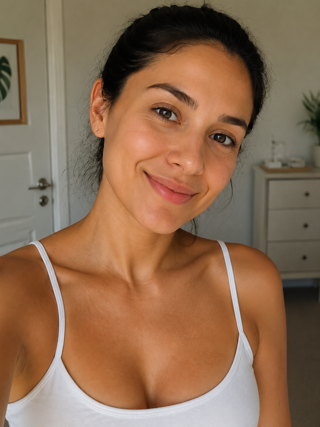 Marta García