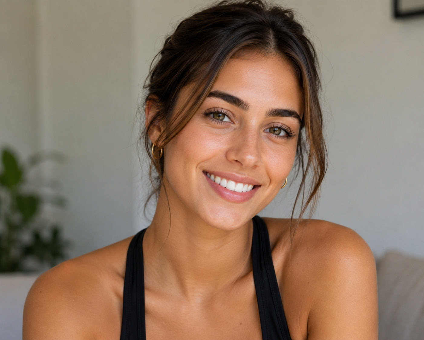 Elena Fernández