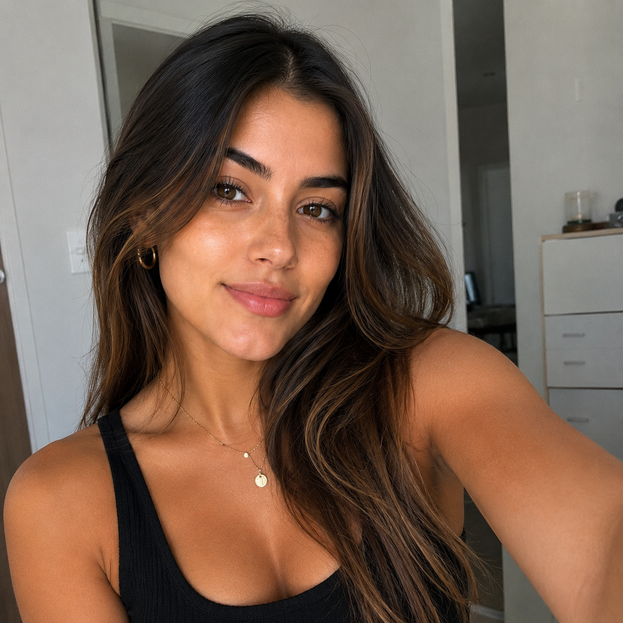 Marta Fernández