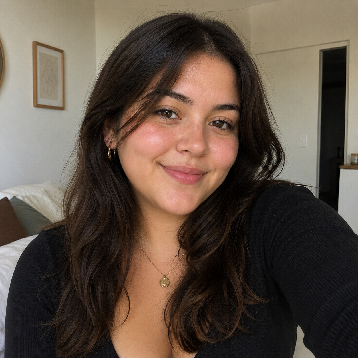 Laura Moreno