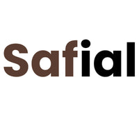 Safial 