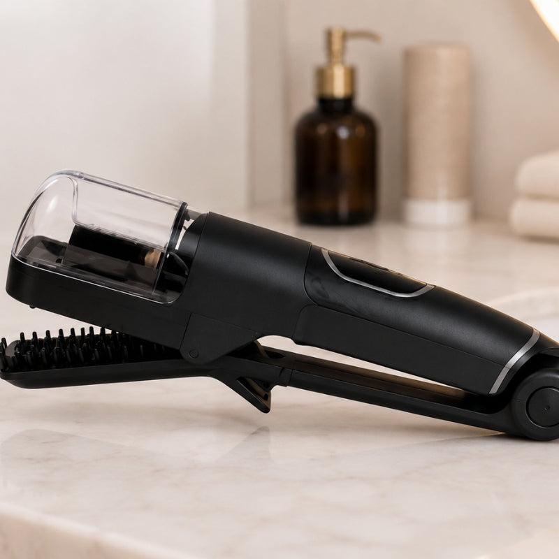 Corta Puntas Para Cabello Profesional Safial