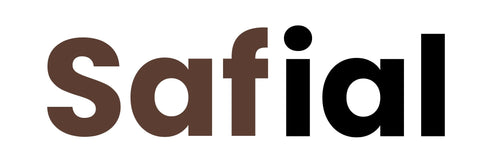 Safial 