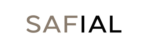 Safial 